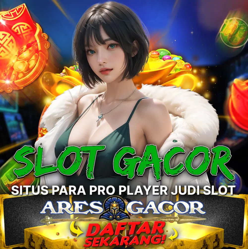 Slot Bonus sebagai Alat Promosi Kasino Online yang Efektif