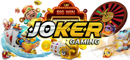 Cara Memaksimalkan Bonus dan Free Spin di Joker123